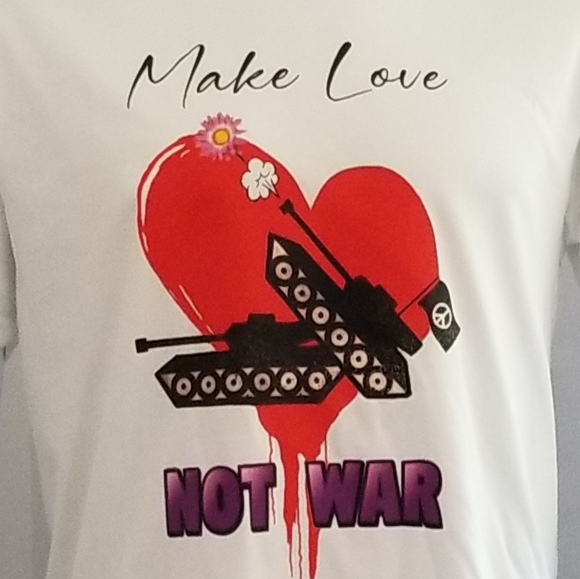 🆕 GILDAN T-SHIRT - SOFT STYLE G640 - Picture 4 of 9